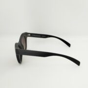 WhatsApp Image 2025-07-25 at 14.42.03 (1)