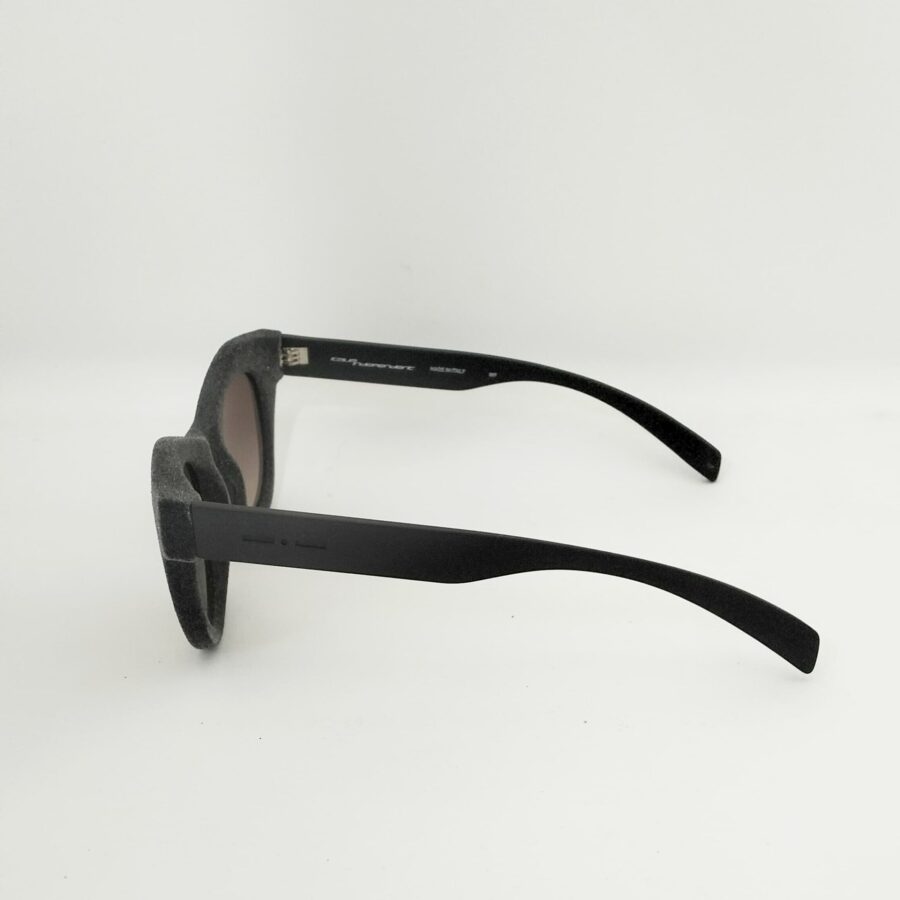 WhatsApp Image 2025-07-25 at 14.42.03 (1) WhatsApp Image 2025-07-25 at 14.42.03 (1)