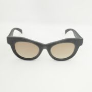 WhatsApp Image 2025-07-25 at 14.42.04