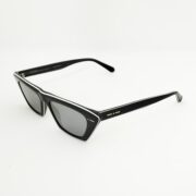 WhatsApp Image 2025-07-25 at 14.52.17 (1)