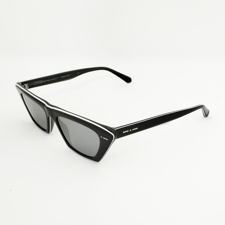 WhatsApp Image 2025-07-25 at 14.52.17 (1)