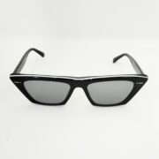 WhatsApp Image 2025-07-25 at 14.52.18