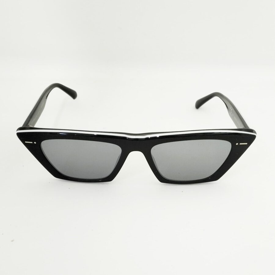 WhatsApp Image 2025-07-25 at 14.52.18