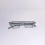 WhatsApp Image 2025-07-25 at 14.57.52