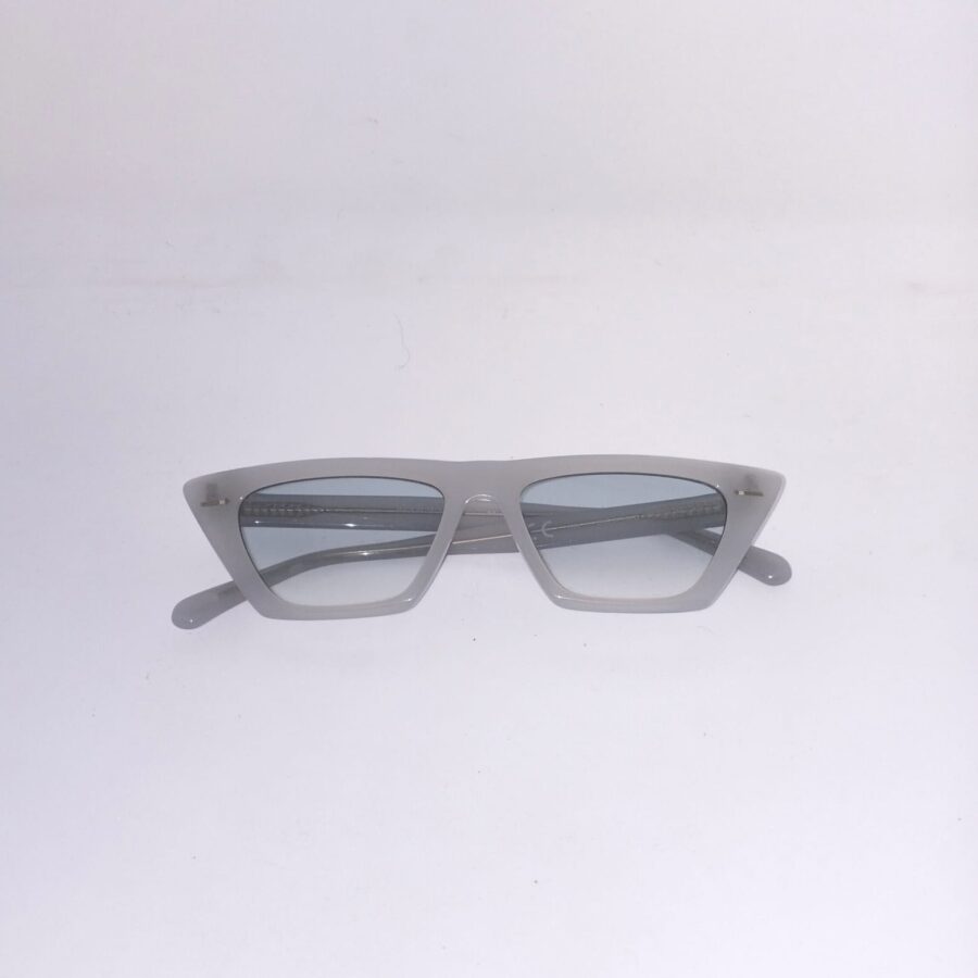 WhatsApp Image 2025-07-25 at 14.57.52