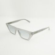 WhatsApp Image 2025-07-25 at 14.57.53 (1)