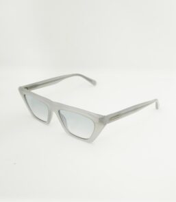 WhatsApp Image 2025-07-25 at 14.57.53 (1)