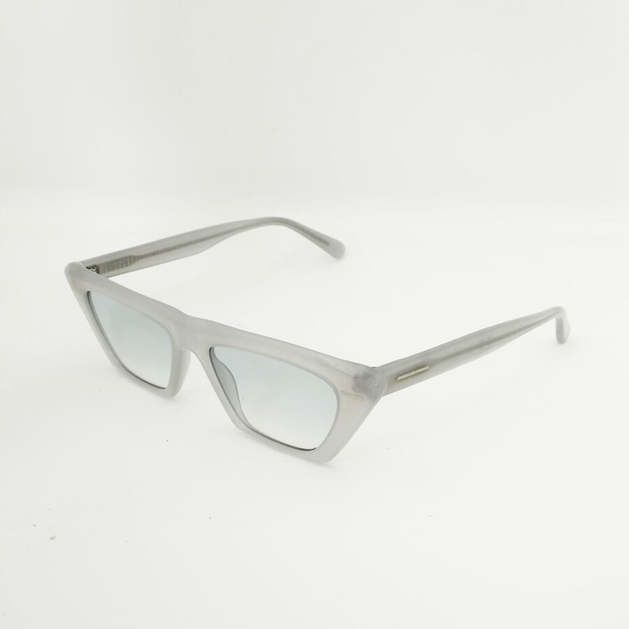 WhatsApp Image 2025-07-25 at 14.57.53 (1)