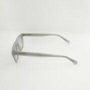 WhatsApp Image 2025-07-25 at 14.57.53