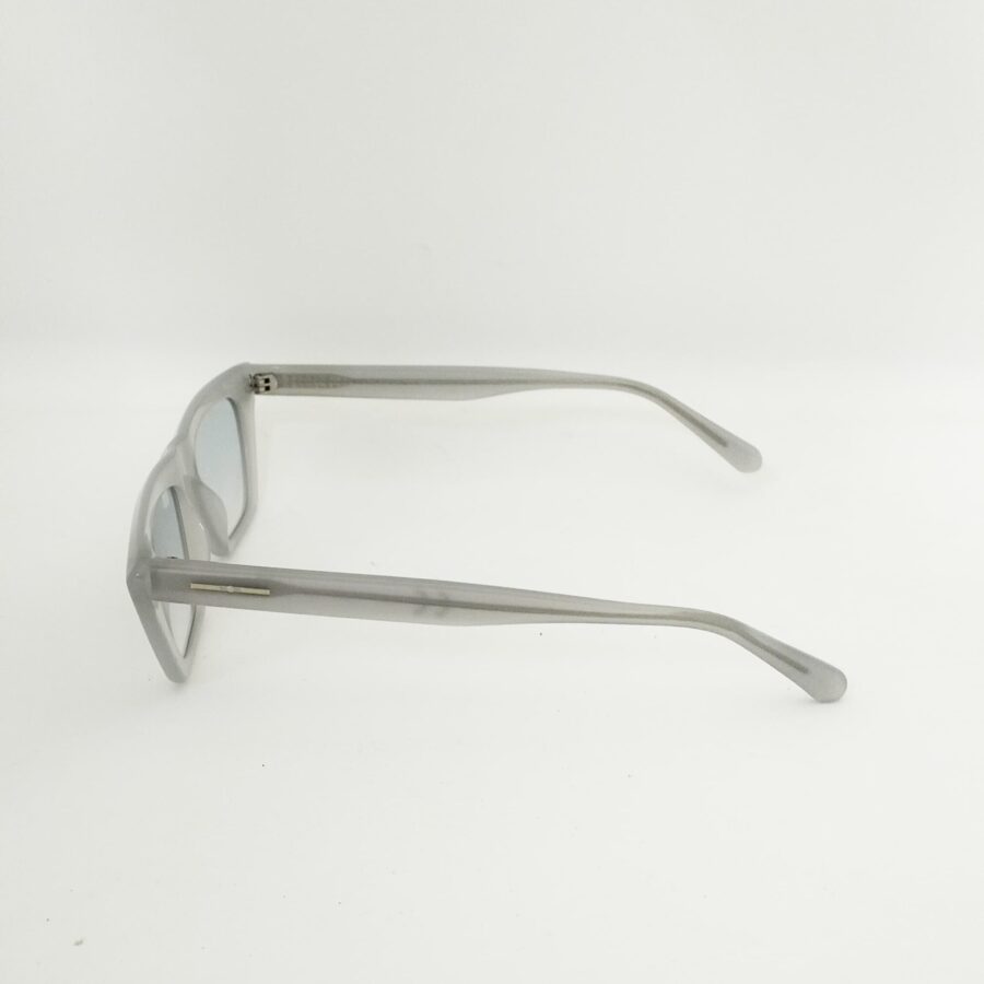 WhatsApp Image 2025-07-25 at 14.57.53