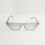 WhatsApp Image 2025-07-25 at 14.57.54 (1)