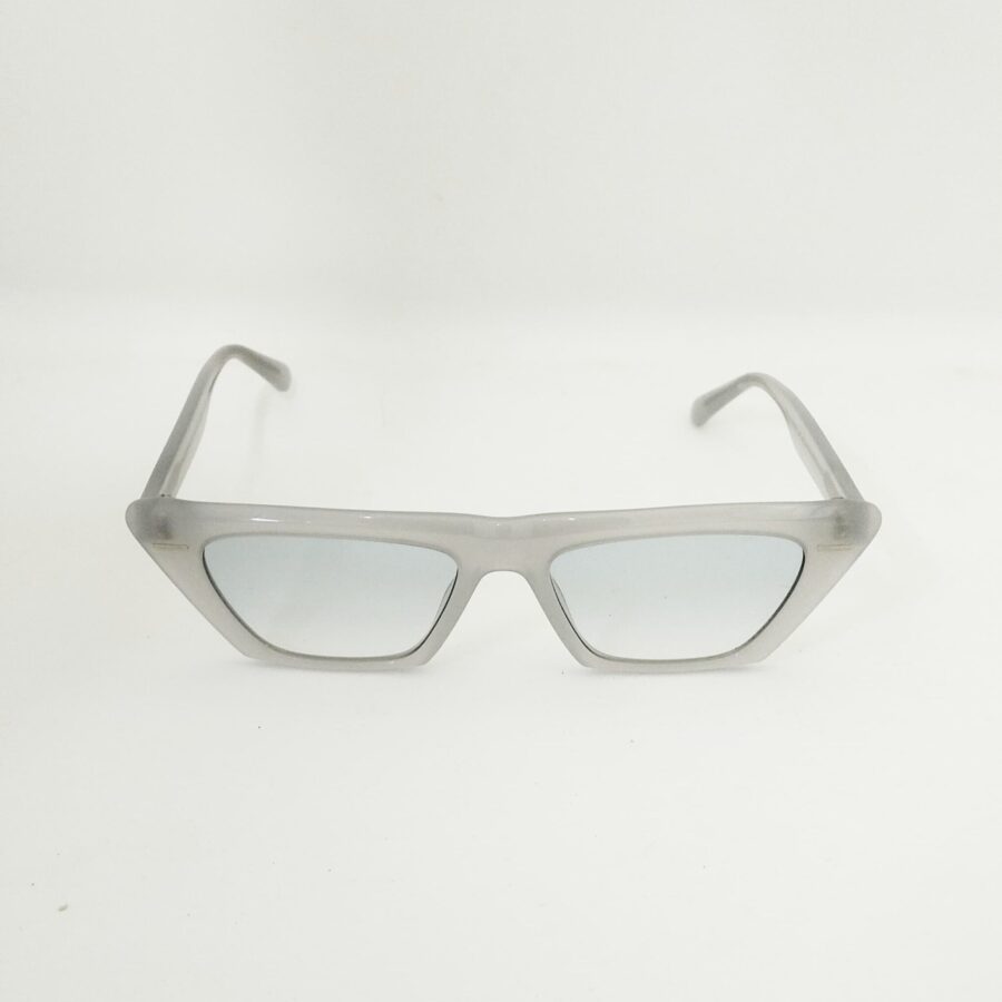 WhatsApp Image 2025-07-25 at 14.57.54 (1)