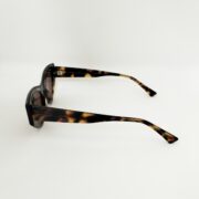 WhatsApp Image 2025-07-26 at 12.34.41 (1)