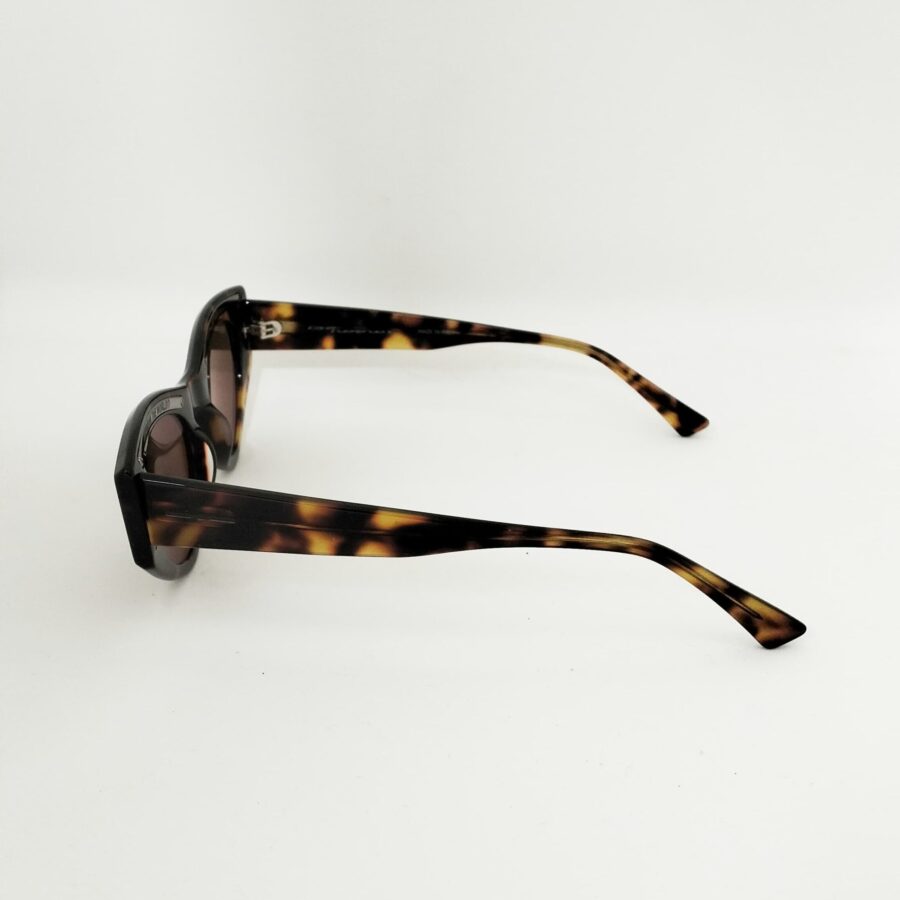 WhatsApp Image 2025-07-26 at 12.34.41 (1) WhatsApp Image 2025-07-26 at 12.34.41 (1)