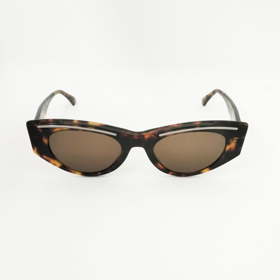 WhatsApp Image 2025-07-26 at 12.34.42 WhatsApp Image 2025-07-26 at 12.34.42