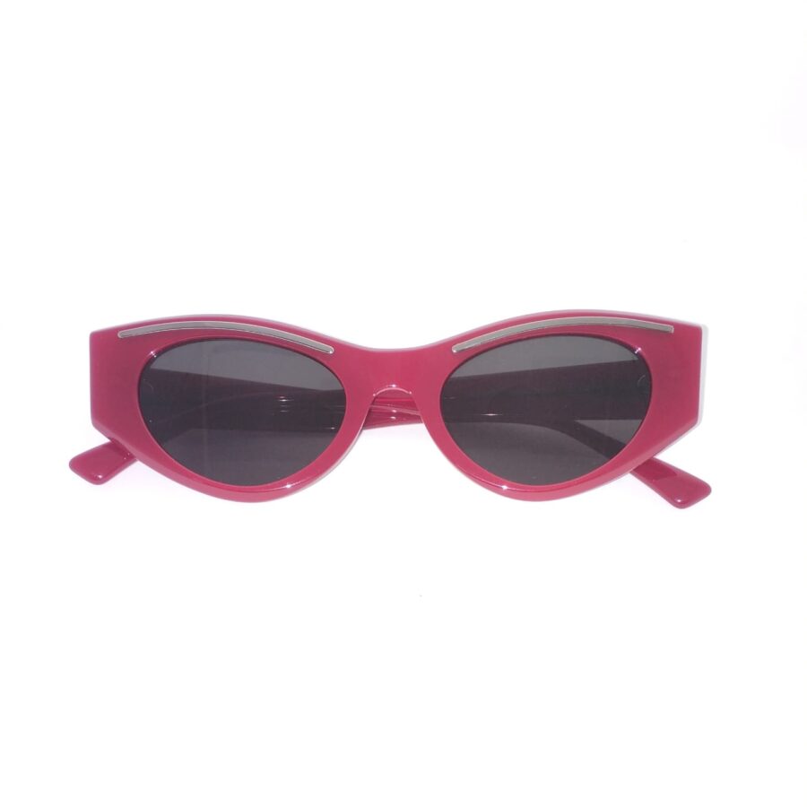 WhatsApp Image 2025-07-26 at 12.41.32 WhatsApp Image 2025-07-26 at 12.41.32