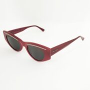 WhatsApp Image 2025-07-26 at 12.41.33 (2)