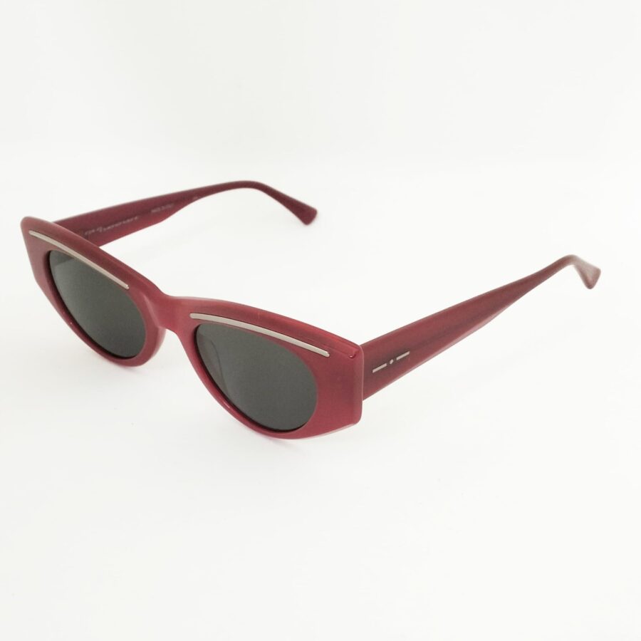 WhatsApp Image 2025-07-26 at 12.41.33 (2) WhatsApp Image 2025-07-26 at 12.41.33 (2)