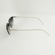 WhatsApp Image 2025-07-26 at 12.55.26 (1)