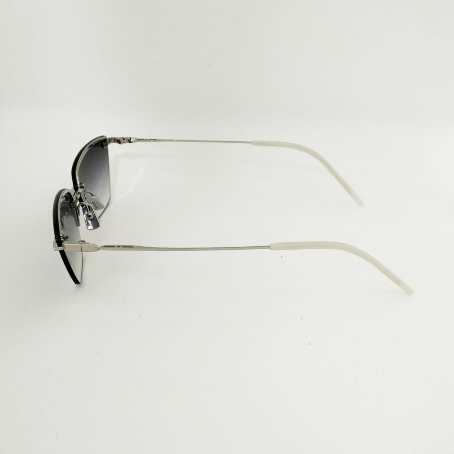 WhatsApp Image 2025-07-26 at 12.55.26 (1) WhatsApp Image 2025-07-26 at 12.55.26 (1)