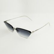 WhatsApp Image 2025-07-26 at 12.55.26