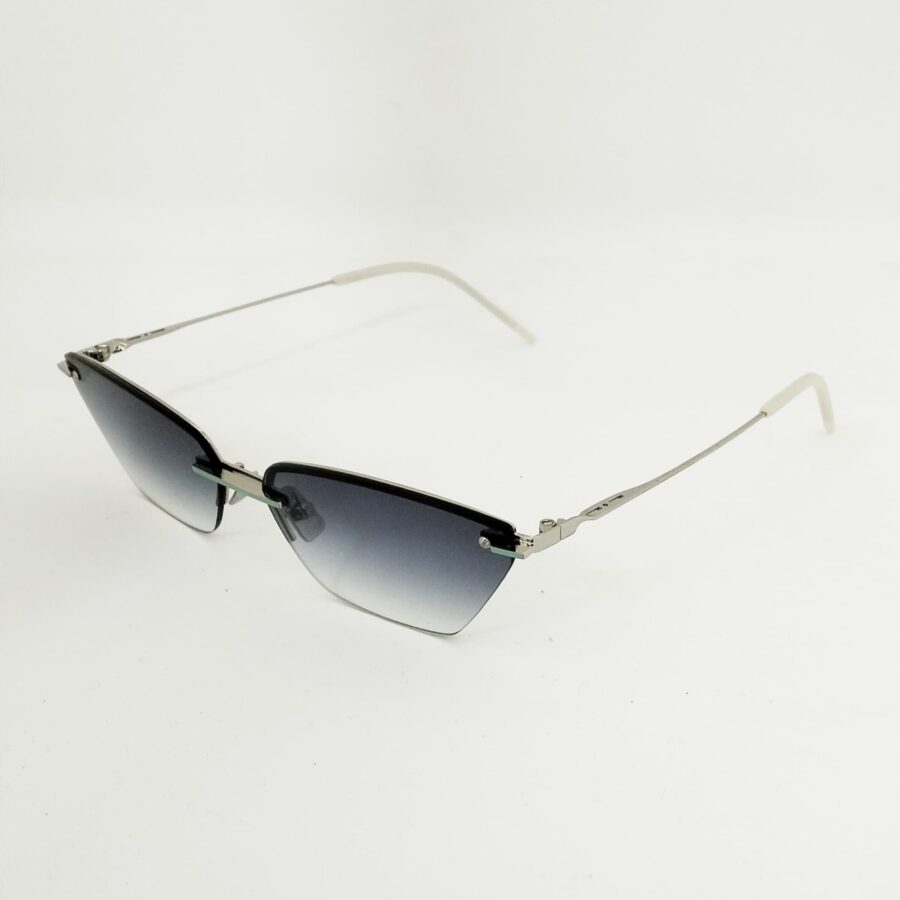 WhatsApp Image 2025-07-26 at 12.55.26 WhatsApp Image 2025-07-26 at 12.55.26