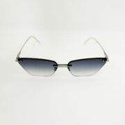 WhatsApp Image 2025-07-26 at 12.55.27