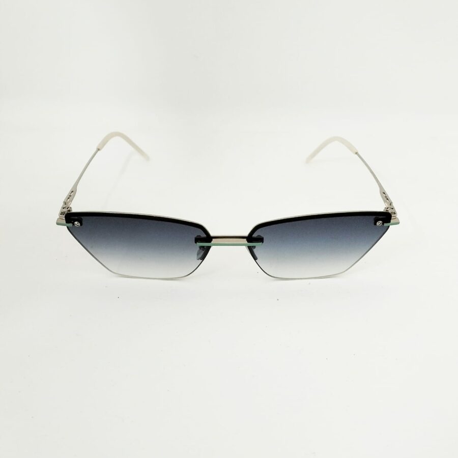 WhatsApp Image 2025-07-26 at 12.55.27 WhatsApp Image 2025-07-26 at 12.55.27