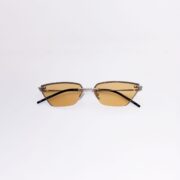 WhatsApp Image 2025-07-26 at 13.04.05