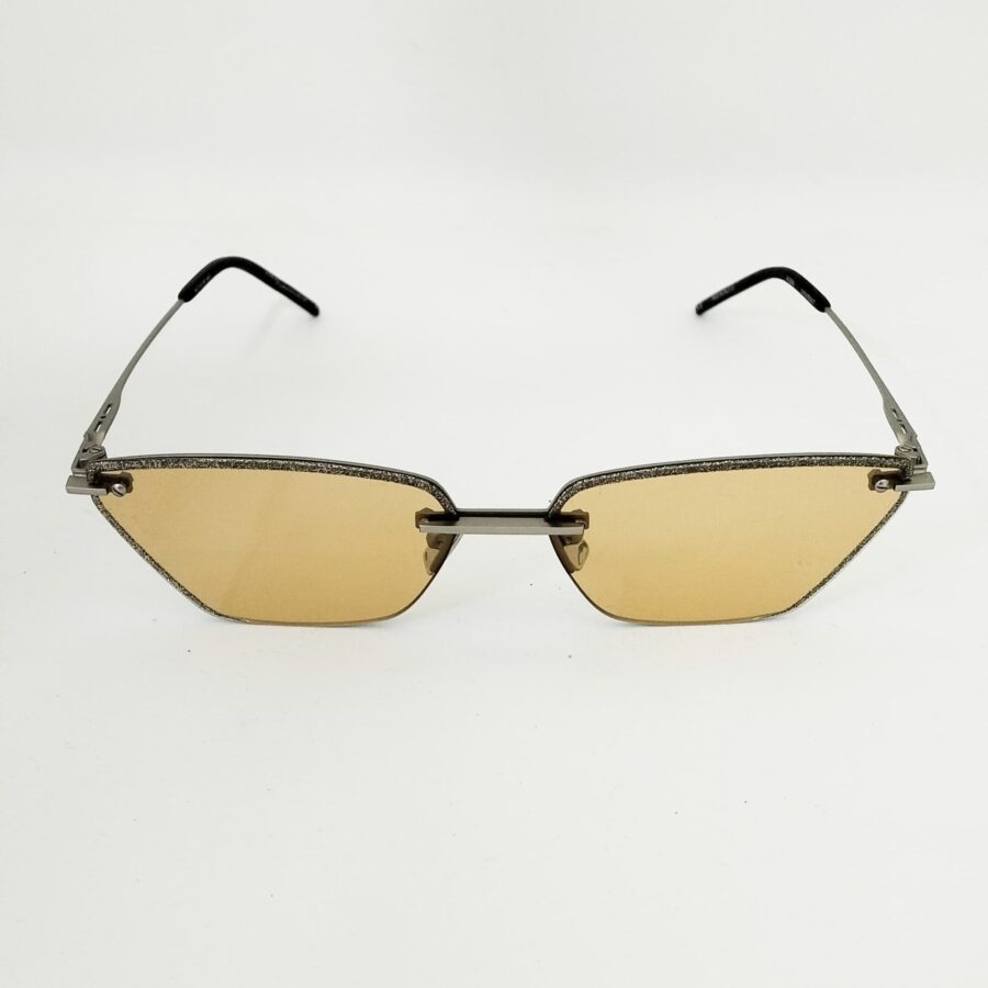 WhatsApp Image 2025-07-26 at 13.04.07 (1) WhatsApp Image 2025-07-26 at 13.04.07 (1)