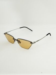 WhatsApp Image 2025-07-26 at 13.04.07