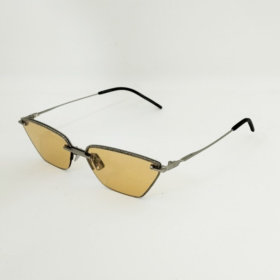 WhatsApp Image 2025-07-26 at 13.04.07 WhatsApp Image 2025-07-26 at 13.04.07