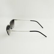 WhatsApp Image 2025-07-26 at 13.13.58 (1)