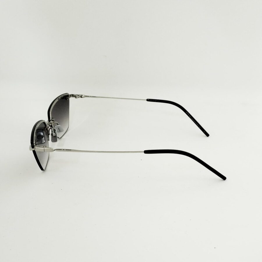 WhatsApp Image 2025-07-26 at 13.13.58 (1) WhatsApp Image 2025-07-26 at 13.13.58 (1)