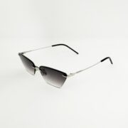 WhatsApp Image 2025-07-26 at 13.13.58 (2)