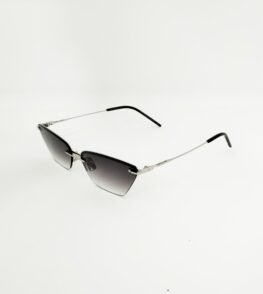 WhatsApp Image 2025-07-26 at 13.13.58 (2)