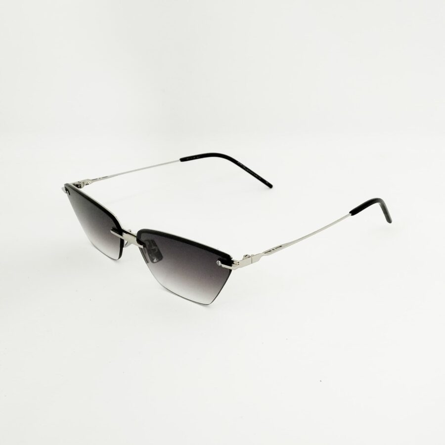 WhatsApp Image 2025-07-26 at 13.13.58 (2) WhatsApp Image 2025-07-26 at 13.13.58 (2)