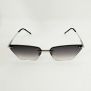 WhatsApp Image 2025-07-26 at 13.13.59