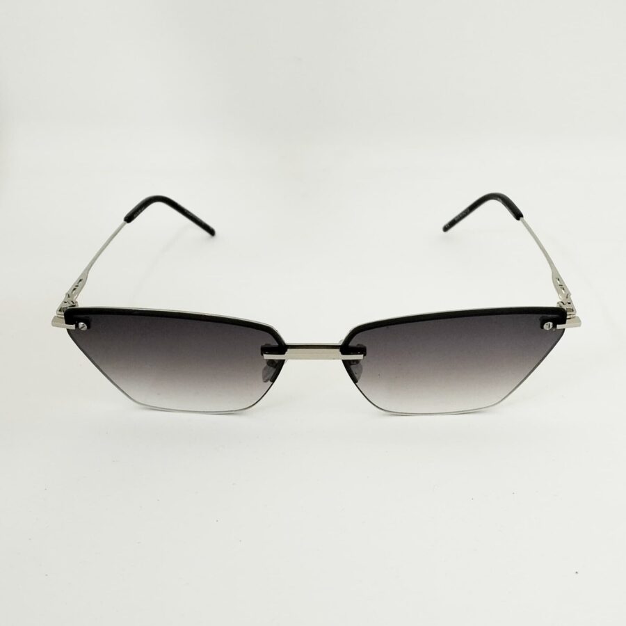 WhatsApp Image 2025-07-26 at 13.13.59 WhatsApp Image 2025-07-26 at 13.13.59