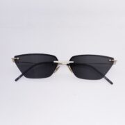 WhatsApp Image 2025-07-26 at 14.36.54