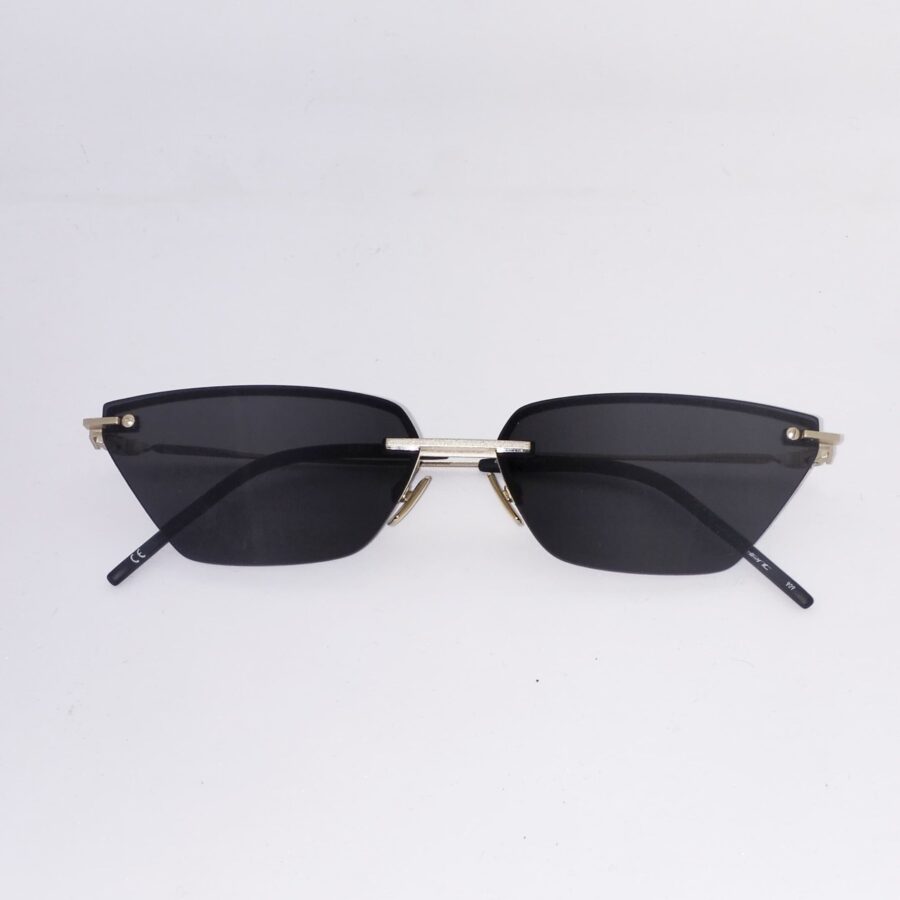 WhatsApp Image 2025-07-26 at 14.36.54