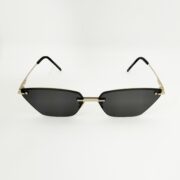 WhatsApp Image 2025-07-26 at 14.36.57