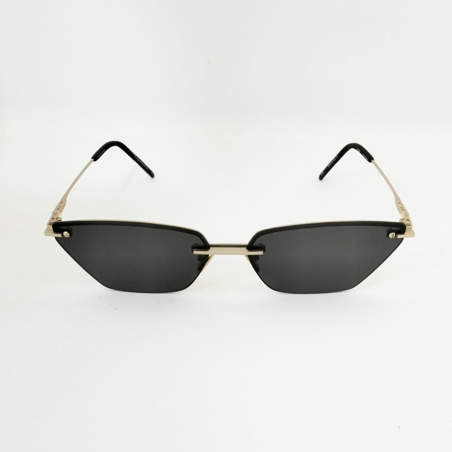 WhatsApp Image 2025-07-26 at 14.36.57