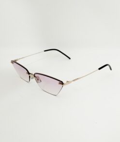 WhatsApp Image 2025-07-26 at 14.49.09