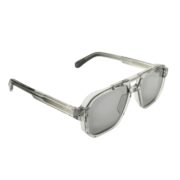 WhatsApp Image 2025-07-29 at 4.12.30 PM