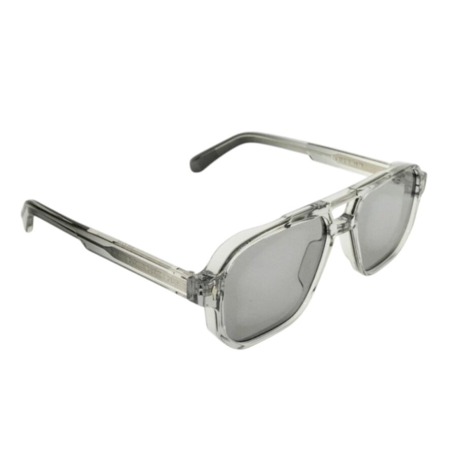 WhatsApp Image 2025-07-29 at 4.12.30 PM WhatsApp Image 2025-07-29 at 4.12.30 PM