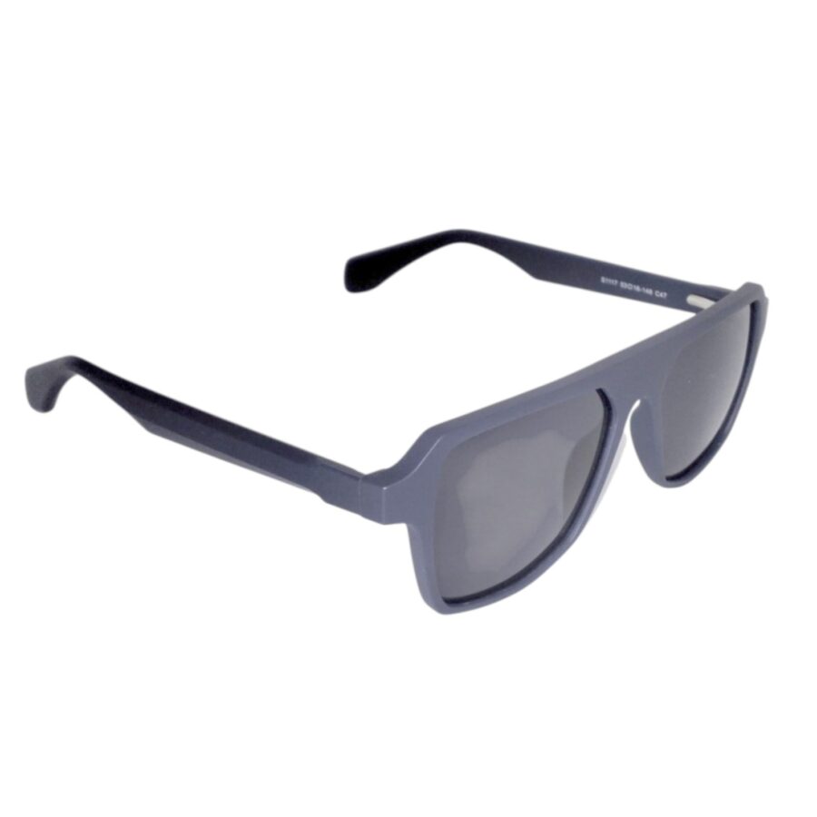 WhatsApp Image 2025-07-29 at 4.21.39 PM