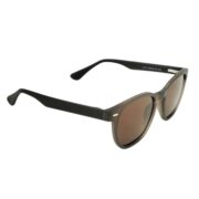 WhatsApp Image 2025-07-29 at 4.31.17 PM