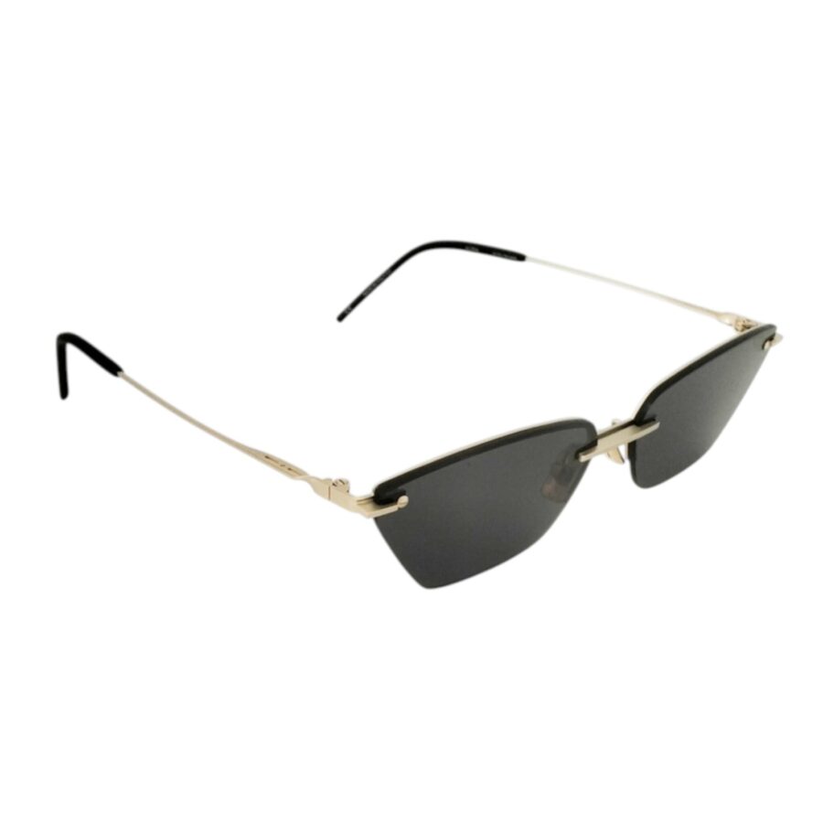 WhatsApp Image 2025-07-31 at 5.20.38 PM