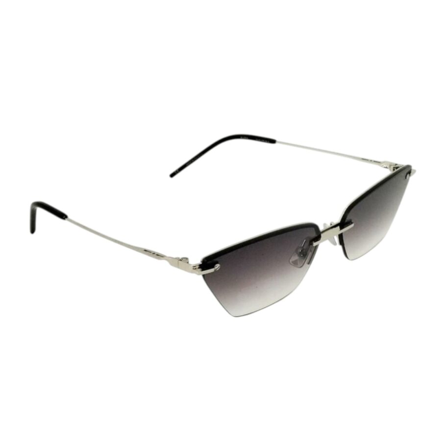 WhatsApp Image 2025-07-31 at 5.34.11 PM WhatsApp Image 2025-07-31 at 5.34.11 PM